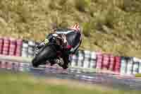 Circuito-de-Navarra;Spain;event-digital-images;motorbikes;no-limits;peter-wileman-photography;trackday;trackday-digital-images